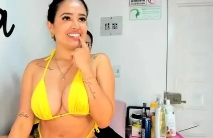 Ｓａｒａ＿ｆｕｎ ２０２４－１１－０２