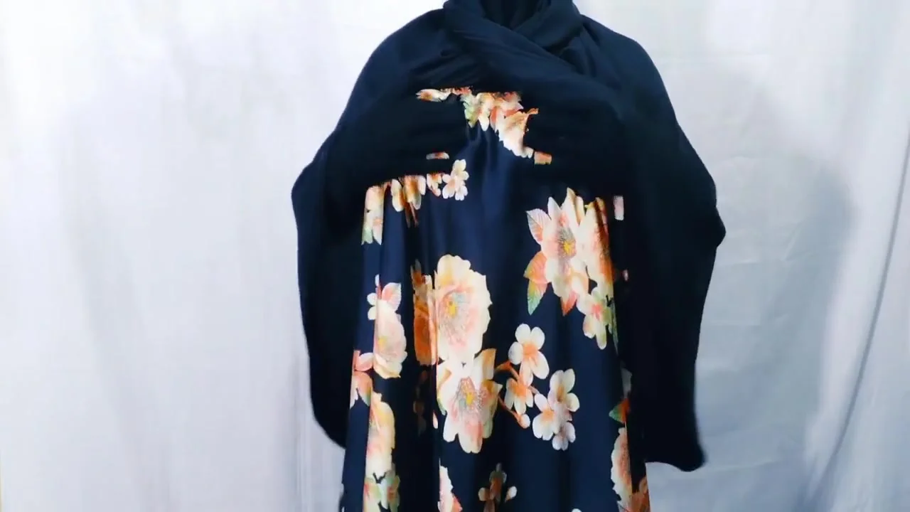 Muslim Hijabi Beautiful Housewife Fucking With Neighbor - With Clear Hindi Audio