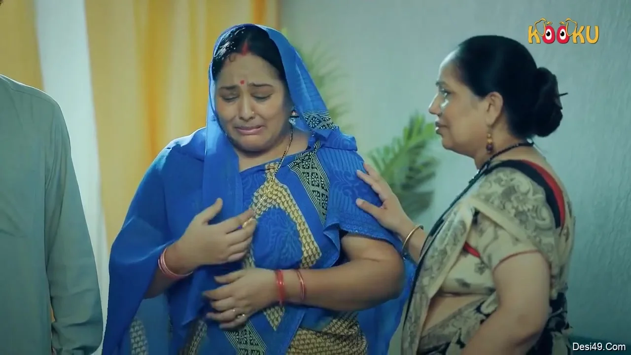 First On Net- Bhaiyakibiwi 3