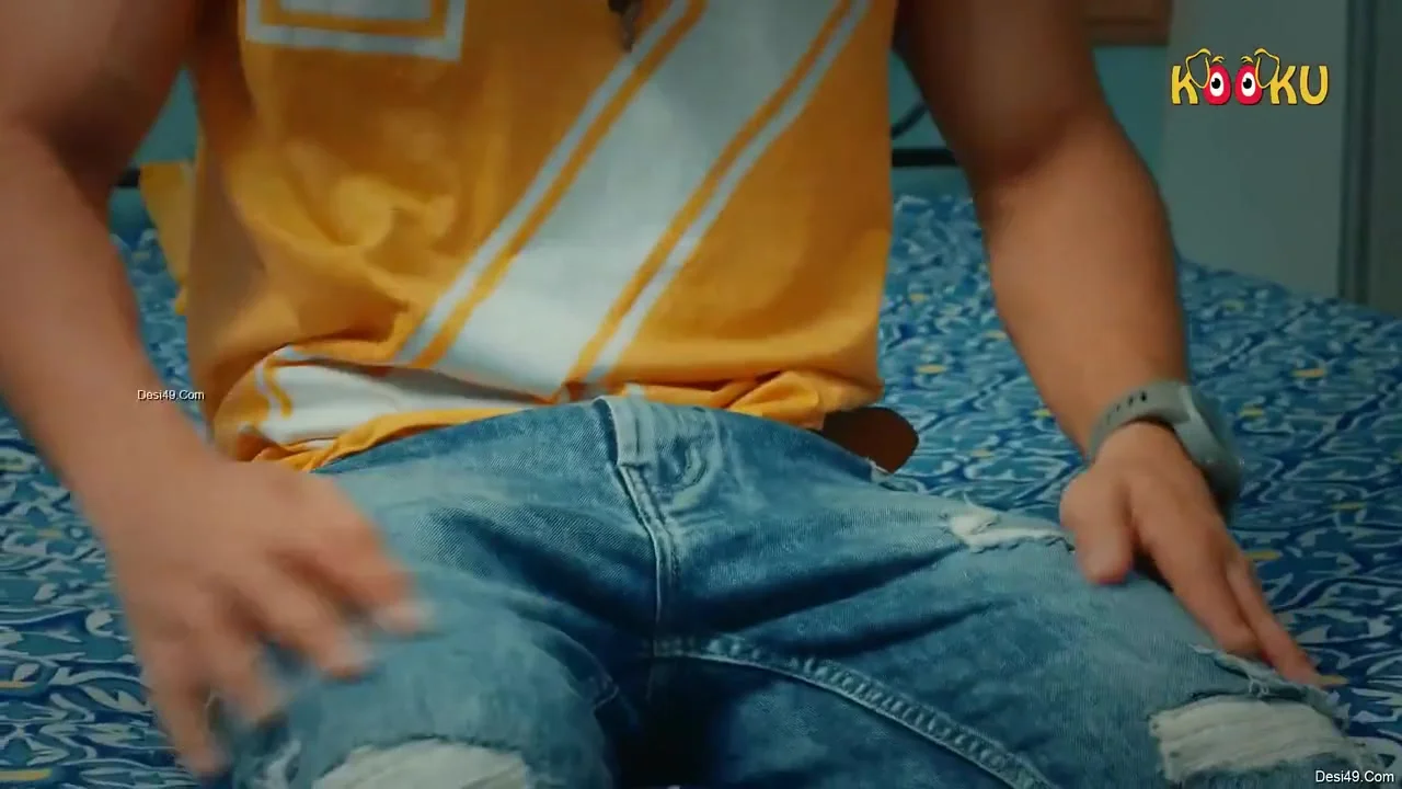 First On Net -behru Priya 2