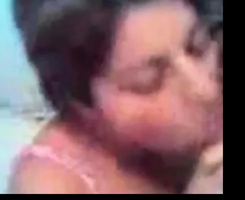 arab milf love big cock