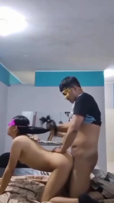 My Boyfriend Is Very Hot And Makes Me Very Rich