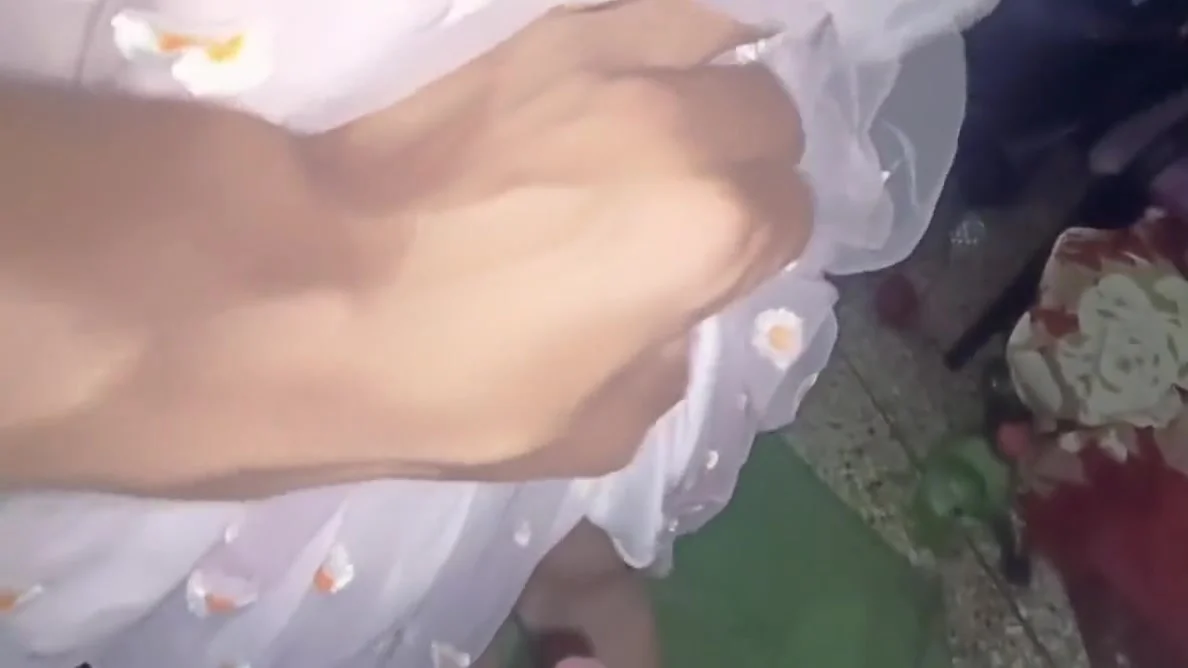 Nisha I I Home Alone Hindi Audio Roleplay