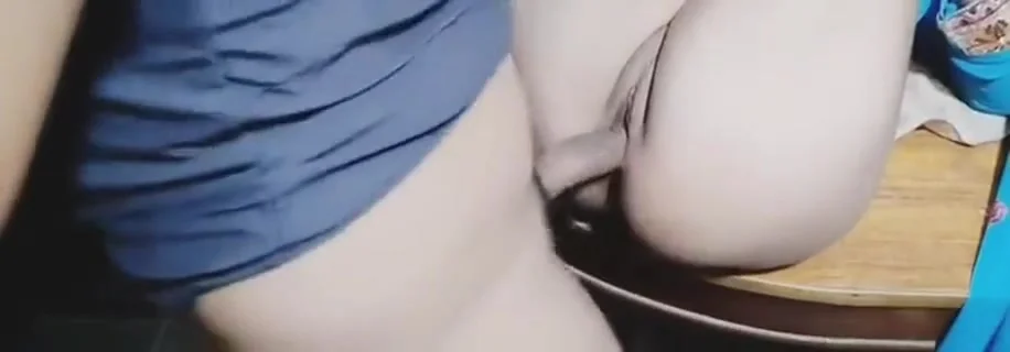 Desi Indian Porn Videos Bhabhi Ki Chudai