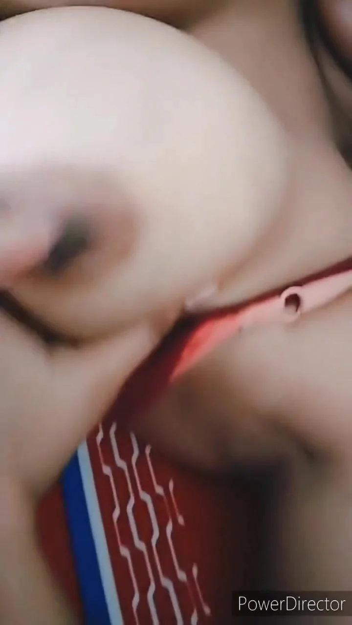 I Fucked My Sexy Girlfriend In Hotel With 18 Years