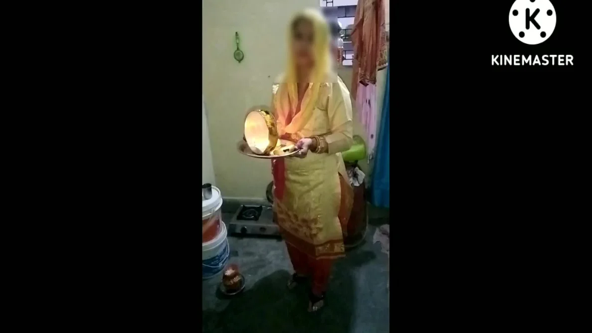 Pooja Ki Chut Chaati New Video Comin Soon Pls Hindi Dirty Song