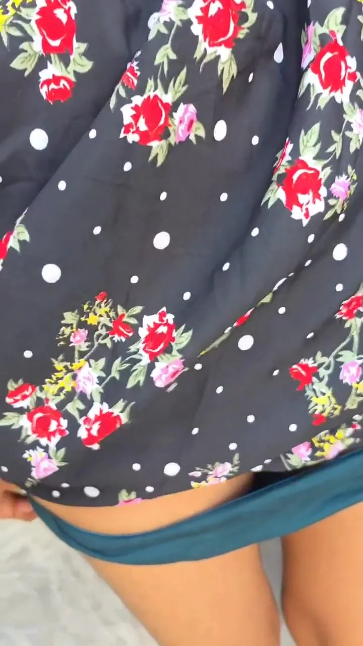 Indian Village Girl Tight Pussy Outdoor Sex Video, Desi Beautiful Girl Xxx Video