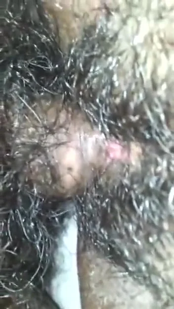 Tribal Indian Pussy Fucking Mms Sex Video