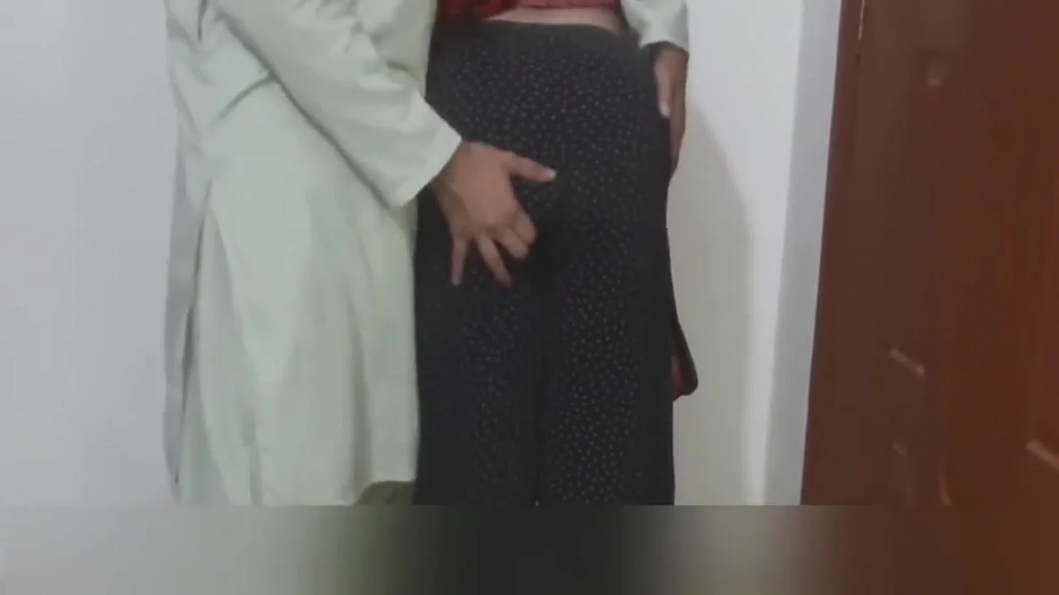 Ghar Malik Bhada Mangna Aya Queenbeautyqb Ne Kaha Ak Rat Gujarlo Mere Sath