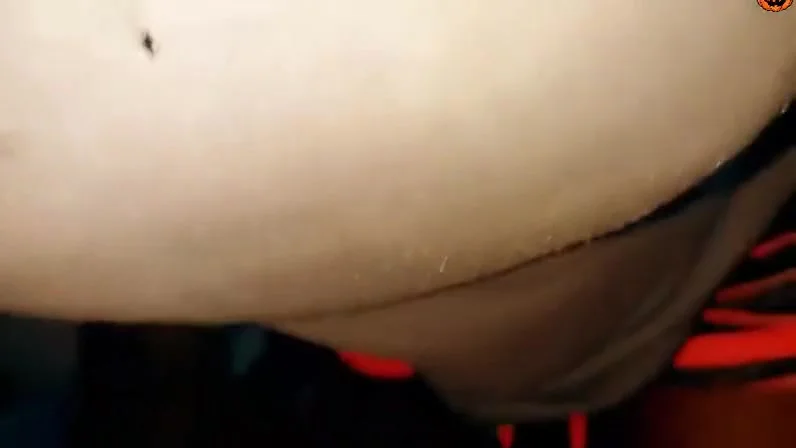 Srilanka New Leak Video Girlfriend And Her Boyfriend