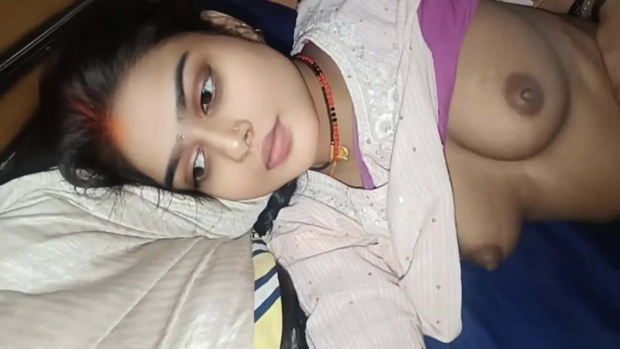 My Wife Desi Indian Beautyfull Muslim Girl Xxx Video Video Video Xnxx Video