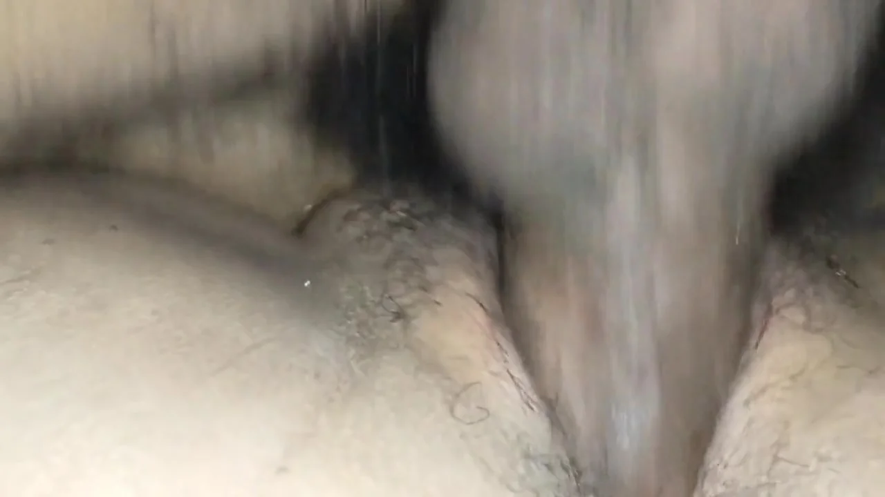 Desi Girlfriend Ko Raat Bhar Choda Sexy Indian Girl