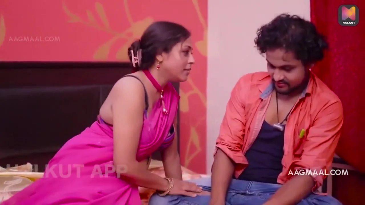 Indian Juicy Stepmommy Hot Sex Video