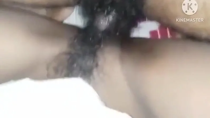 Kolkata Step Bhabhi Ko Chudai Video Desi Girl