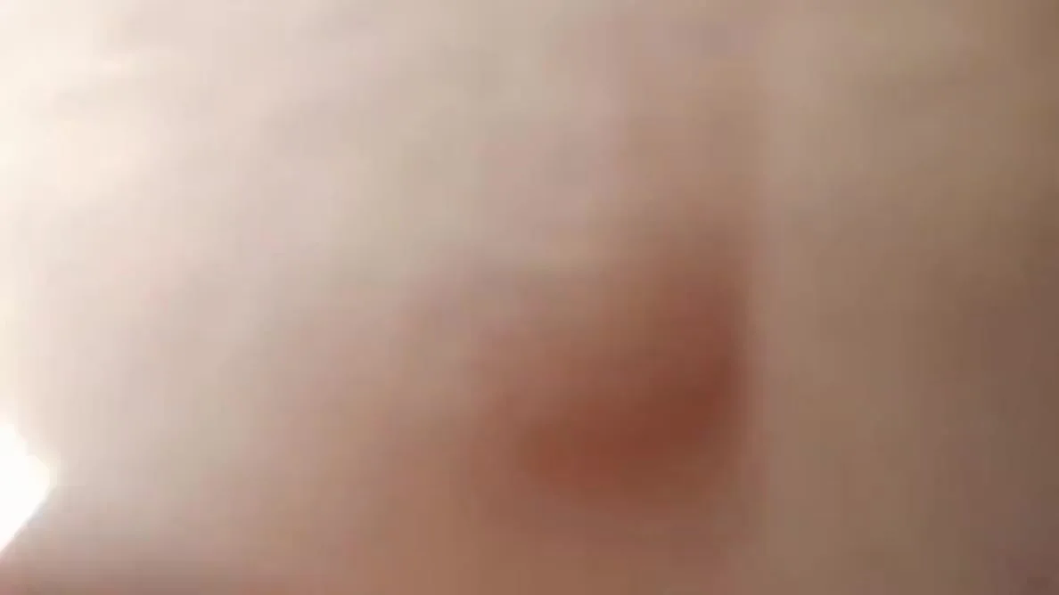 Desi Bhabi Ny Dewar Ka Lora With Li Ya