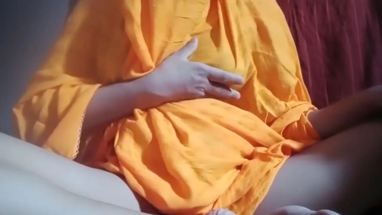 College Student 18+ Bedroom Imo Sex Desi Girl India Priya Sex Video