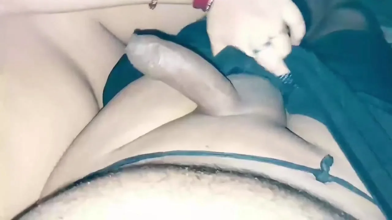 Dian Desi Stepsister In Laws Husband Was Not At Home, Stepbrother In Law Fucked Her In The Dark Of Night