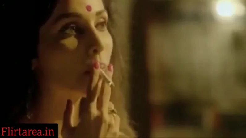 Neta Ji Ke Assistant Ne Sexy Bhabhi Ko Choda