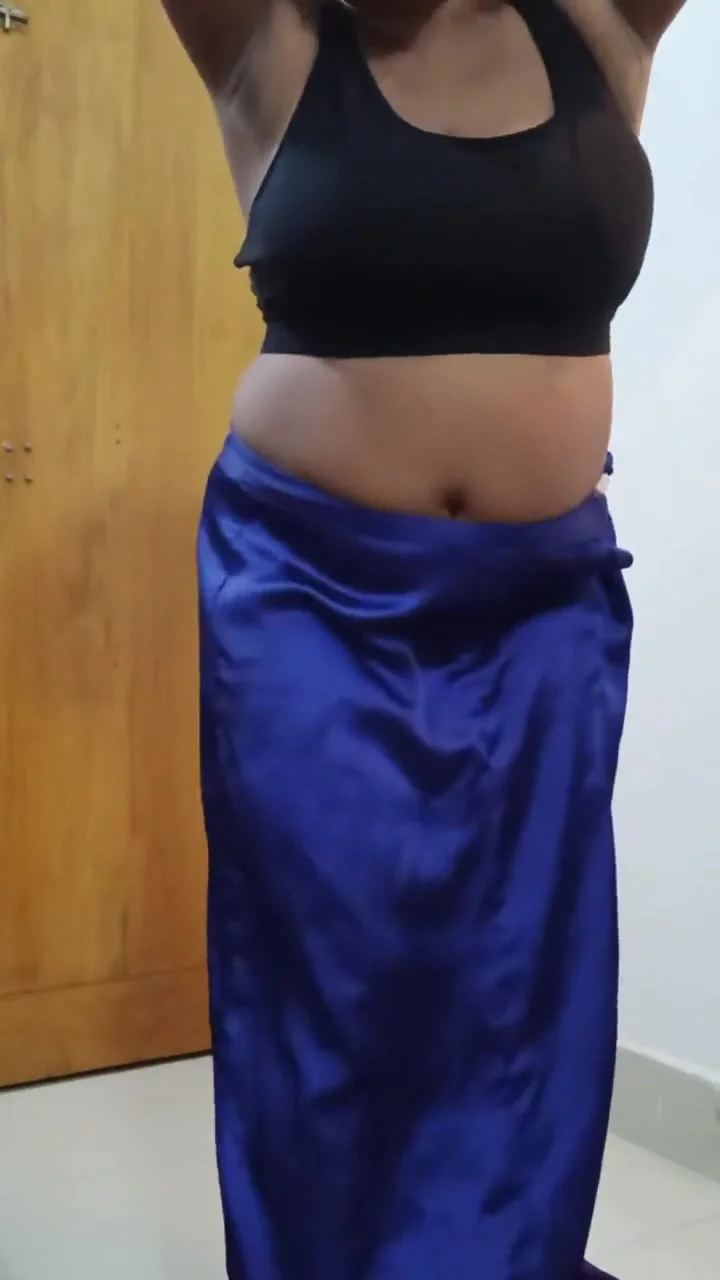 Bhabi Fucking With Dewar