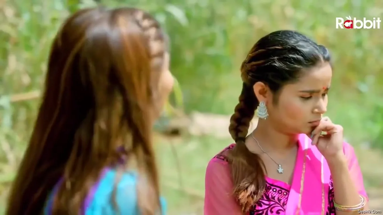 Today Exclusive- Doctor Chaurasiya 1