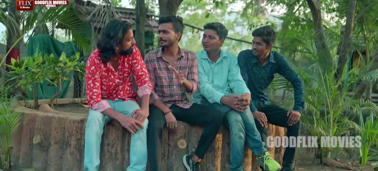 Today Exclusive -rail Gadi Chhuk Chhuk