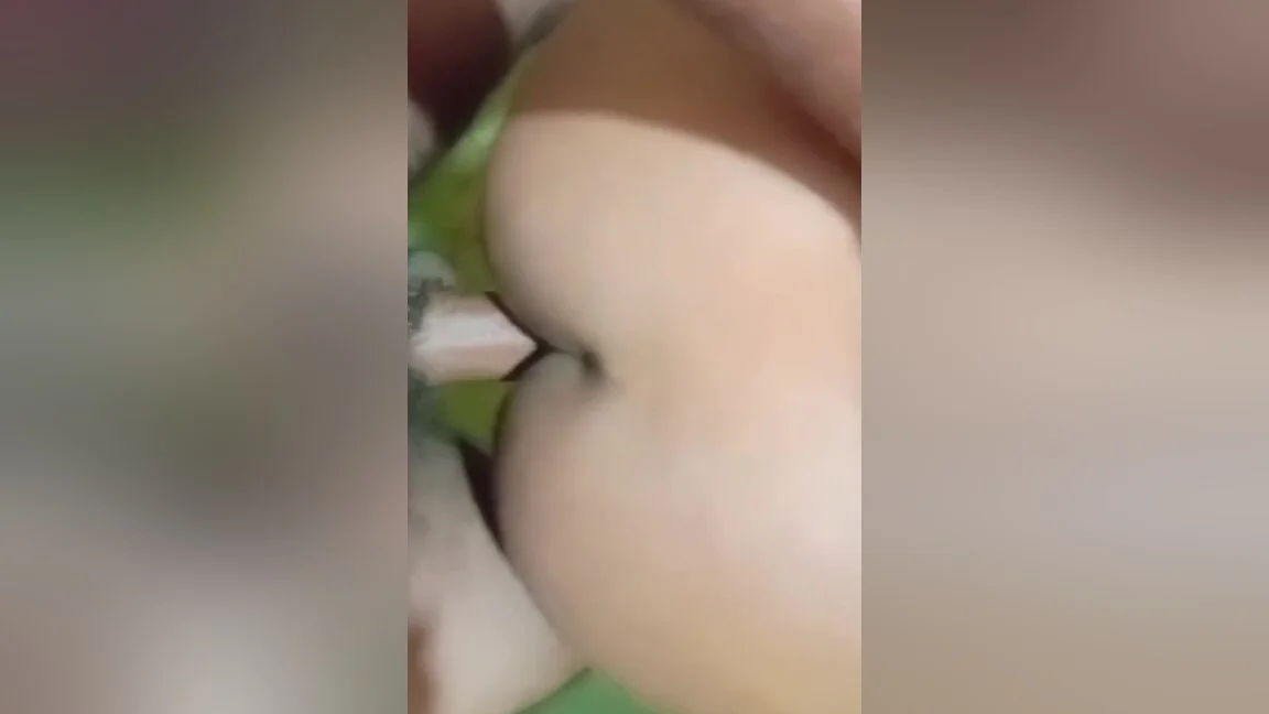 Desi Rajasthani Wife Marwari Hindi Sex Bhabhi Sex