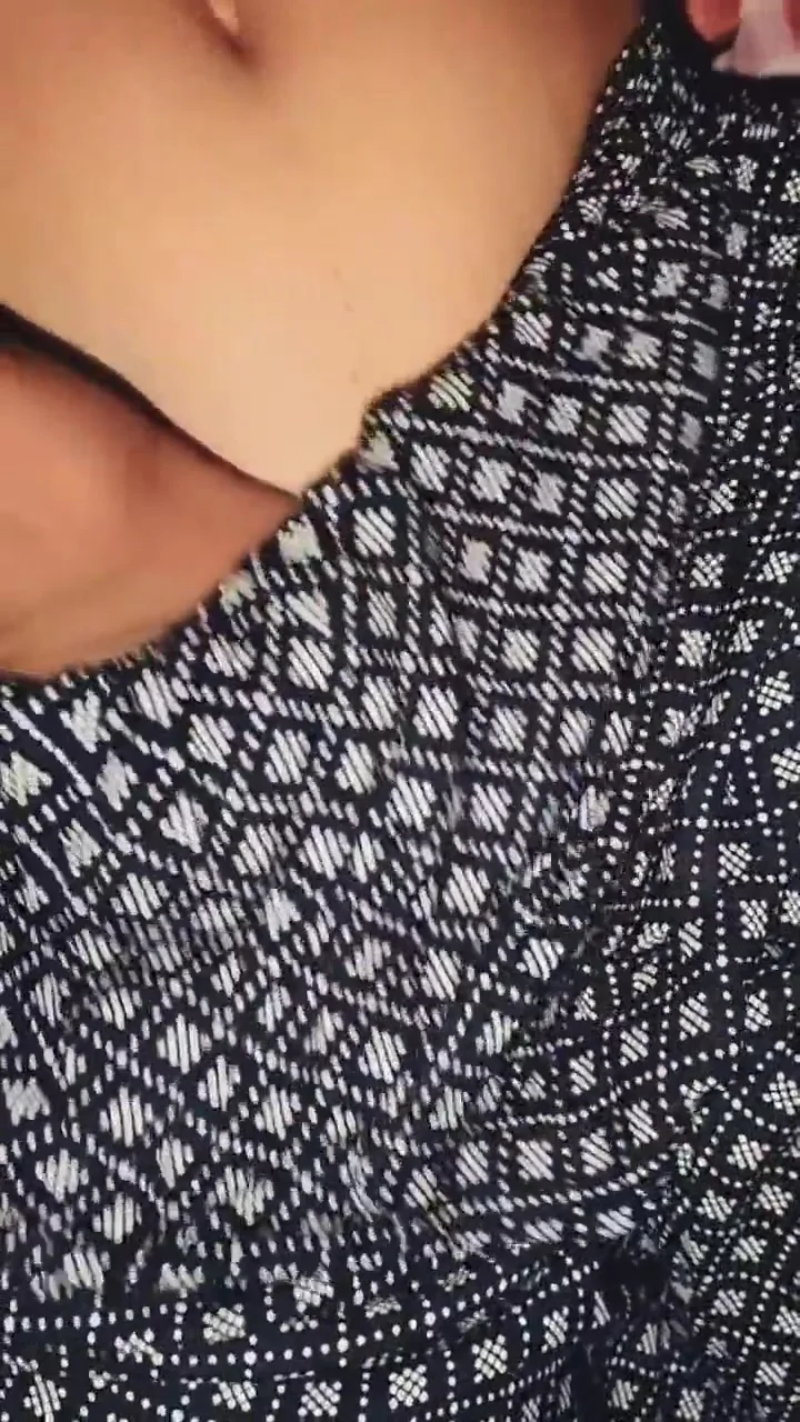 Bathroom Sex, Sucking, Fucking