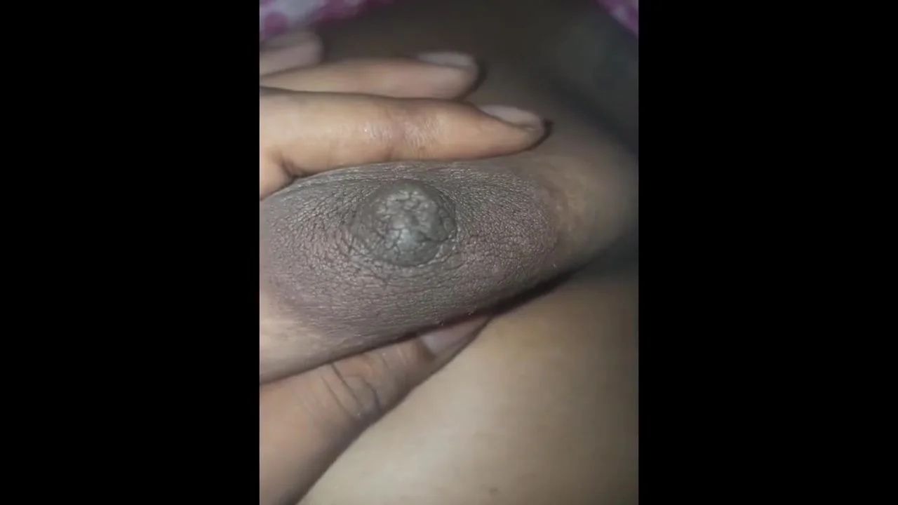 Desi Bhabhi Ko Pela Bohot Maja Aya