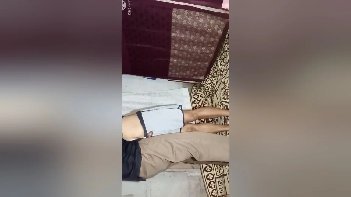 Today Exclusive -desi Wife Blowjob And Hard Fucked