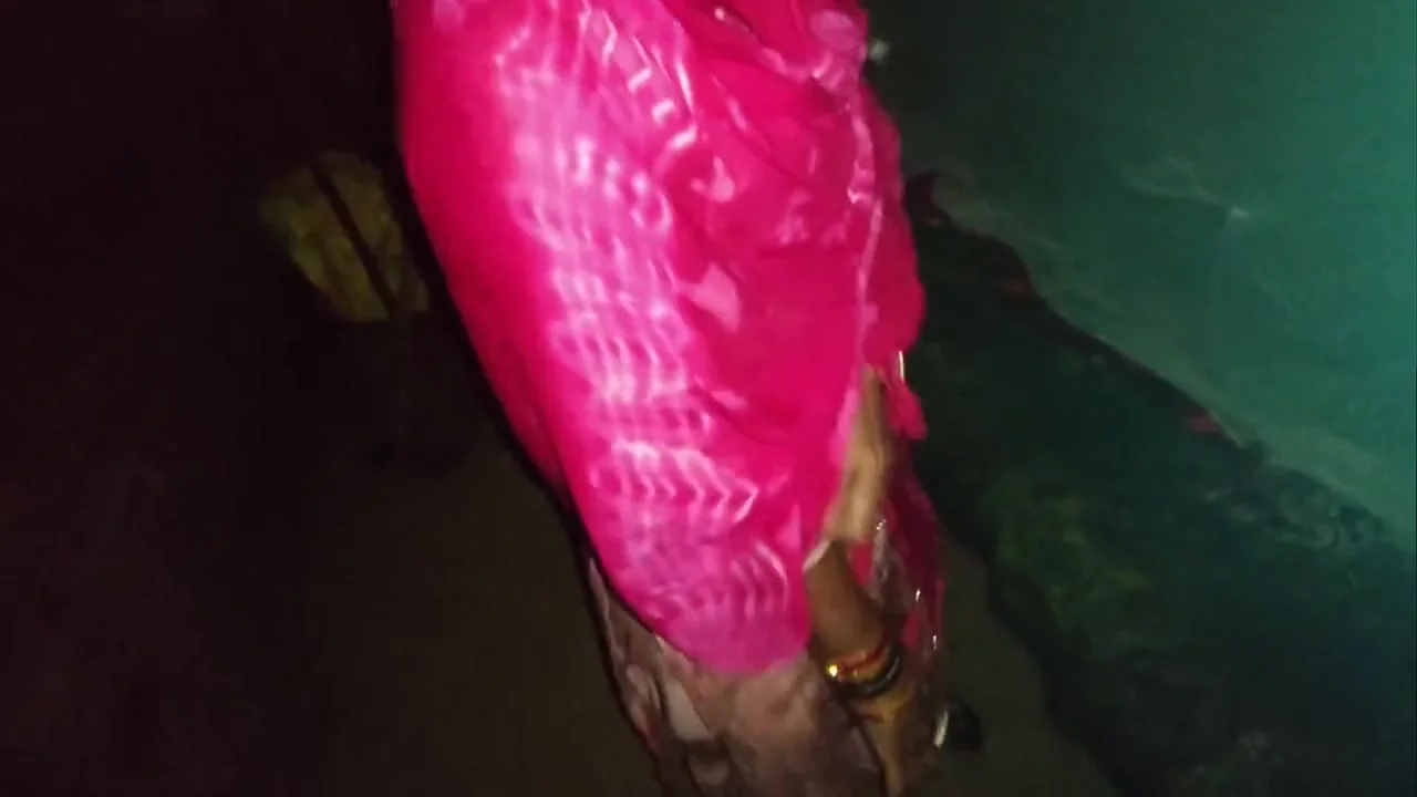 Indian Desi Old Girlfriend Called And Mast Chudai