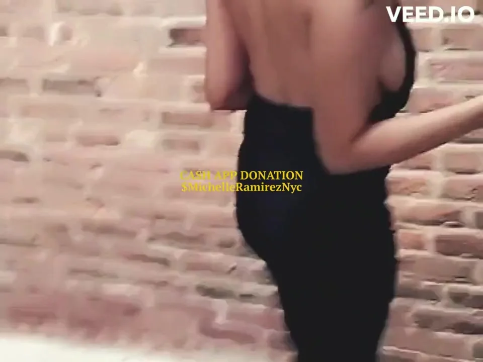 I Hit The Town Walk Around Naked Cosplay Dress