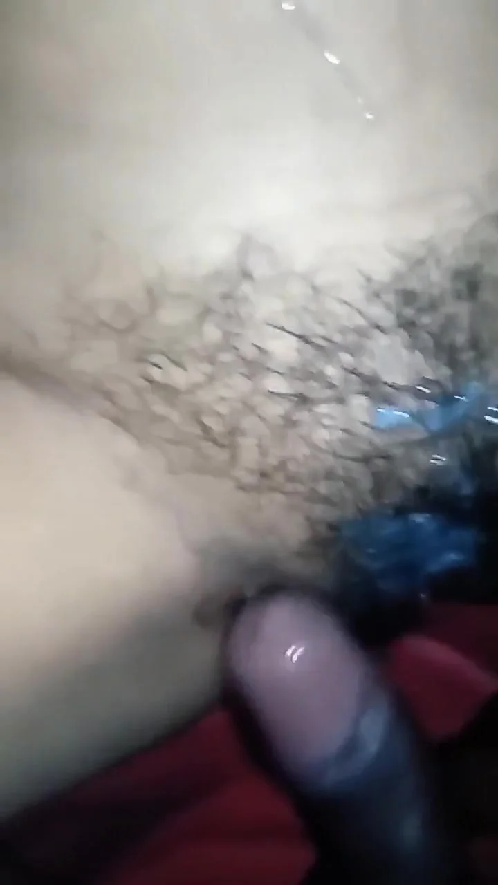 My Squirts Videos