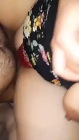 Un Companero De Mi Trabajo Me Invita A Casa Y Me Folla