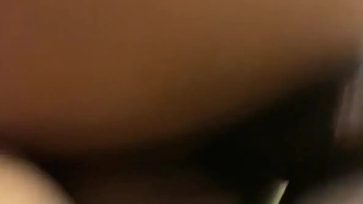 Indian Sexy Girl Fucking Doggystyle Position. Indian Stepsister Fucking Hardcore. Indian Sex Homemade Video