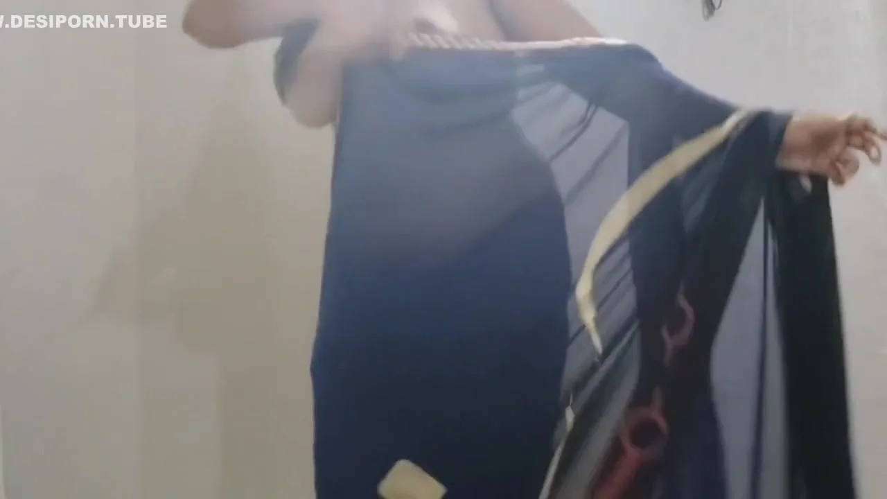 Ne Ke Chuche Ka Dance