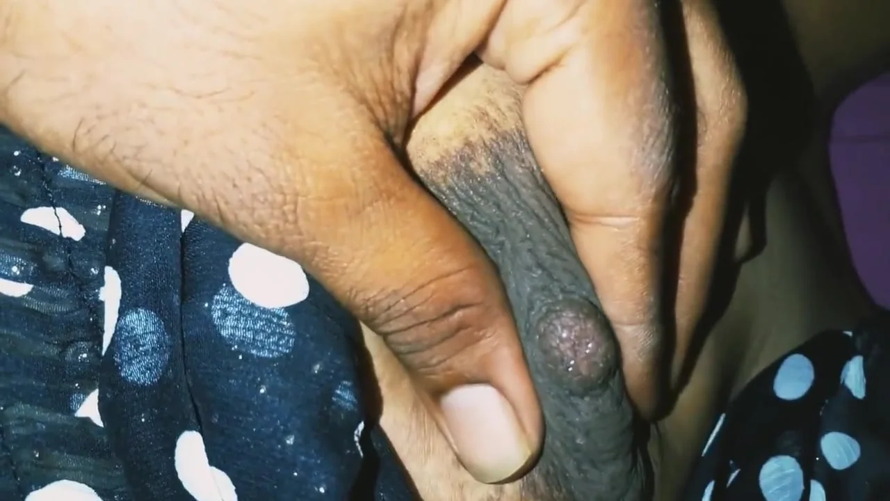 ( 1) Step brothers Wife Lets Me Fuck Her