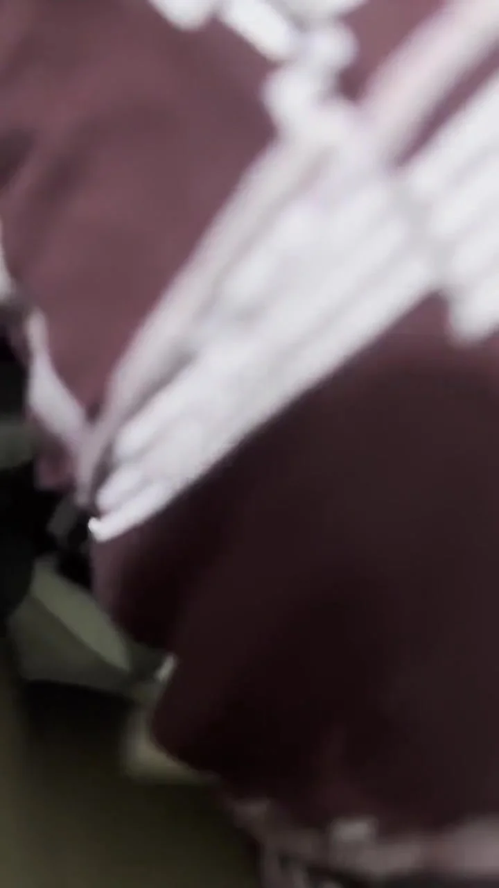 Bangali Bhabhi Ko Nighty Me Hi Pel Diya