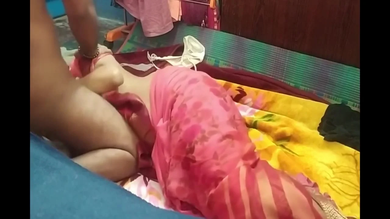 I Cheat On My Stepsister In Law And Fuck Her Hard