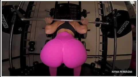 My Coach Trained Me Very Hard But It Wasnt For Free