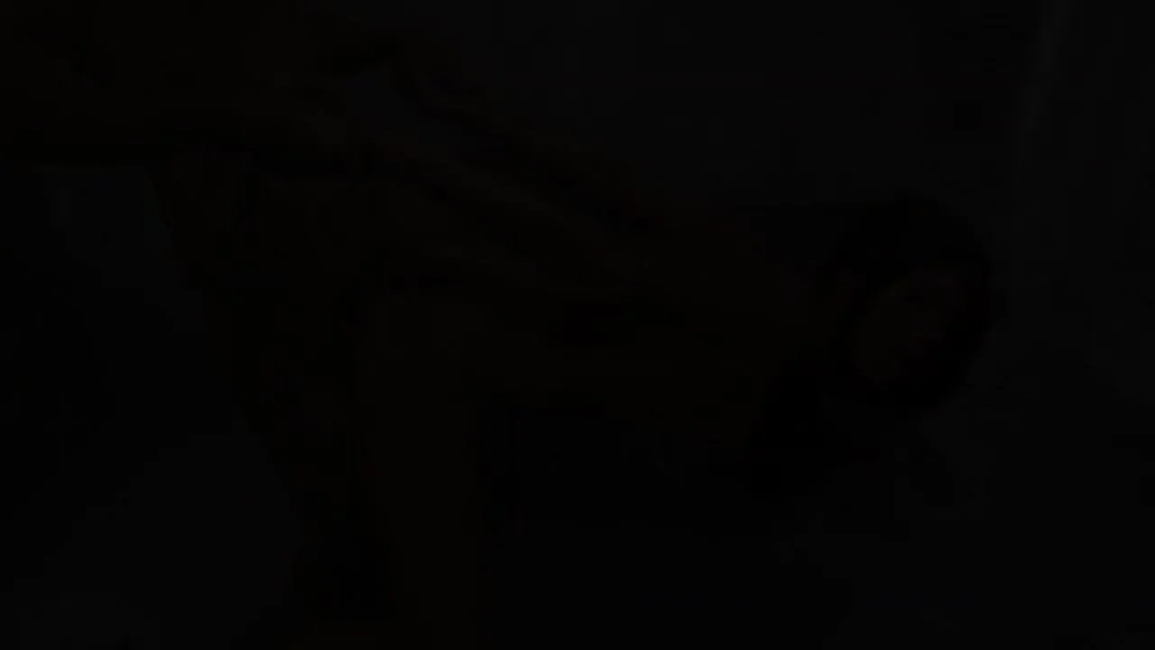 I Love That My Big Ass Latin Stepsister Sucks My Cock And Lets Me Shove It Up Her Rich And Narrow Ass Until She Gives Her All My Milk