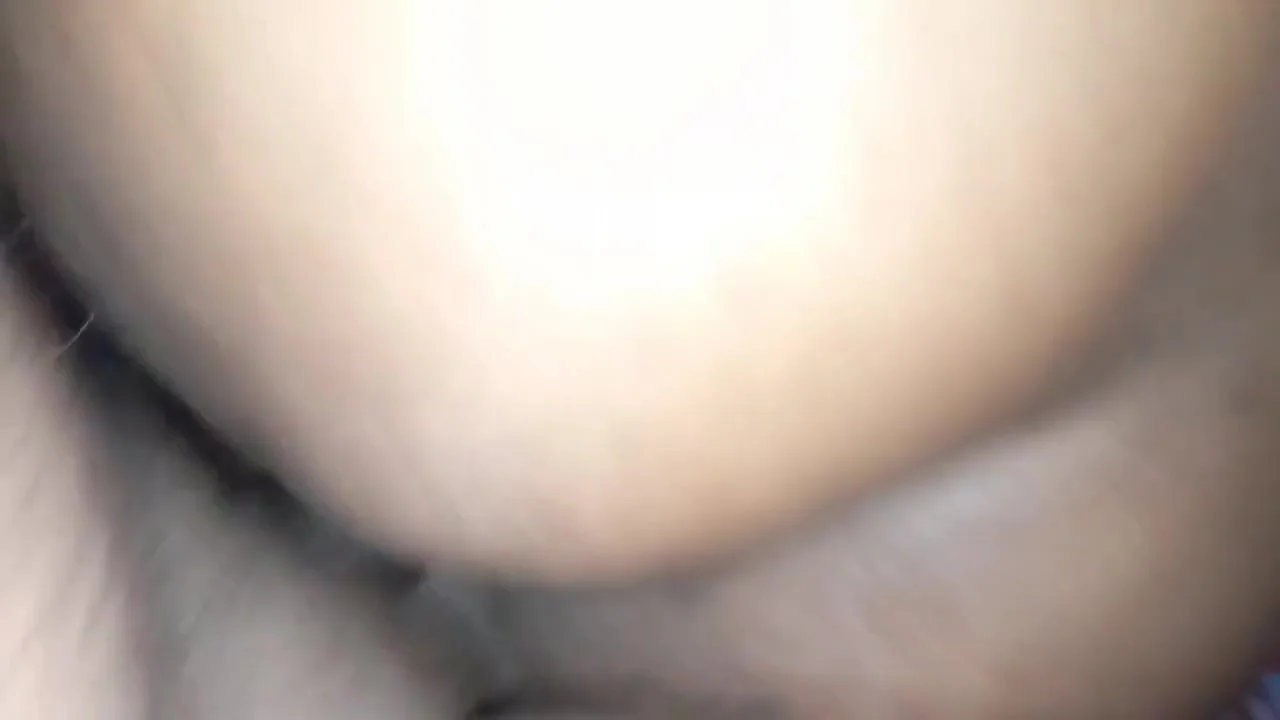 Husband And Housewife Romantic Romance Hot Girl