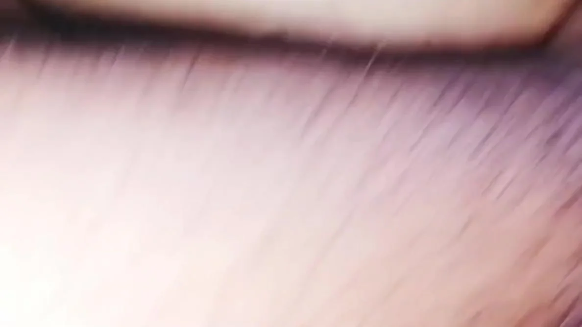 Devar Ne Bhabhi Ko Zabar Dasti Chodaa Bhabhi Karti Rahi Mat Chodo - Devar Bhabhi And Ikumi Yamashita