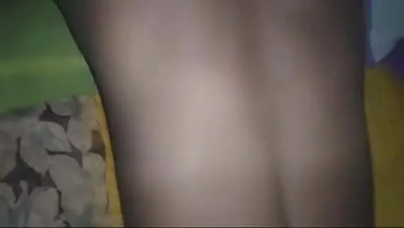 Desi Hot Bhabhi Ki Seeking Chudai