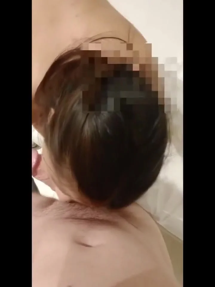 Pedeja Argentina En El Telo