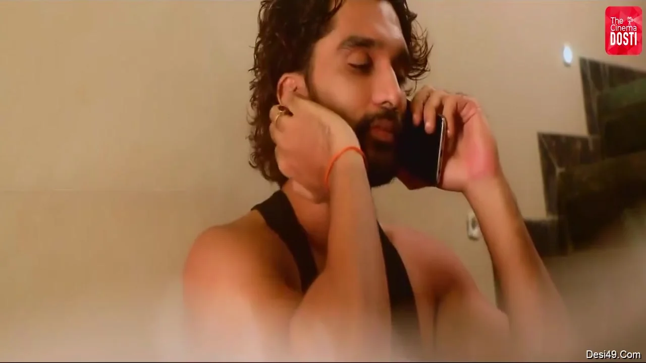 First On Net- Bhog Vilas