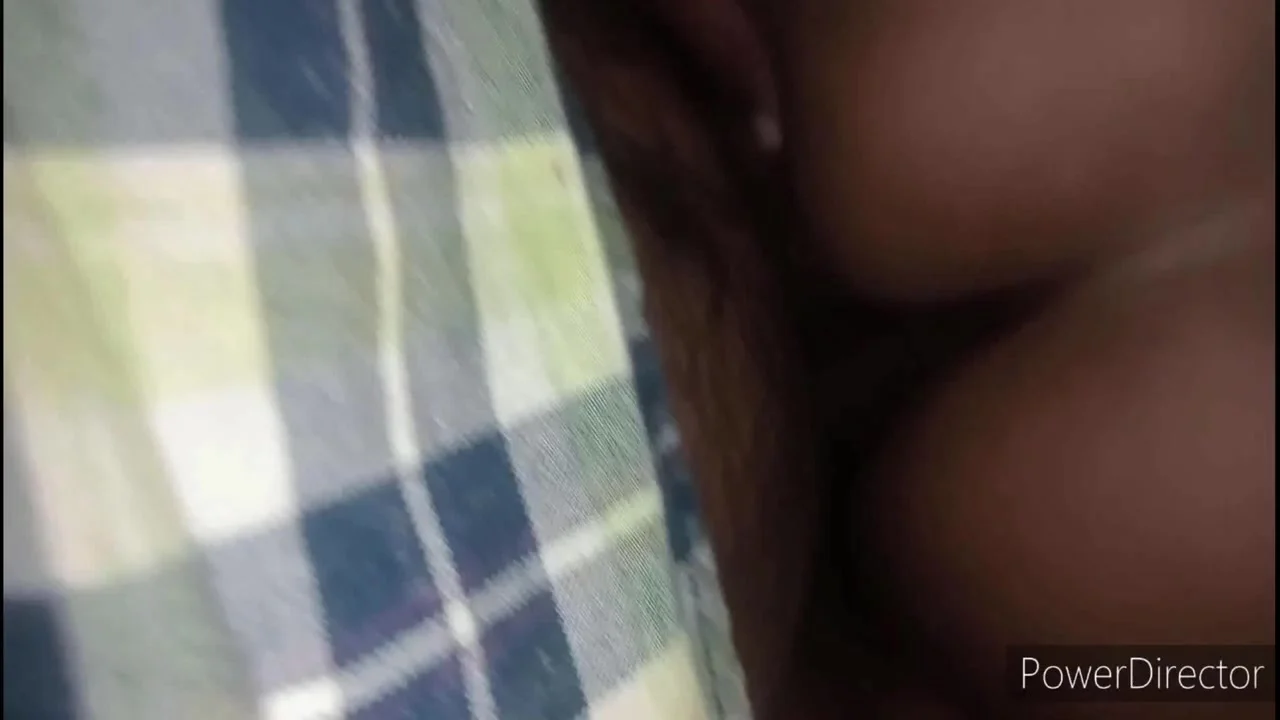 Style Sex With Old Age Aunty