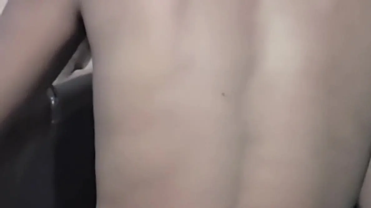 Savita Bhabhi In Takes Her Stepbrother-in-laws Cock