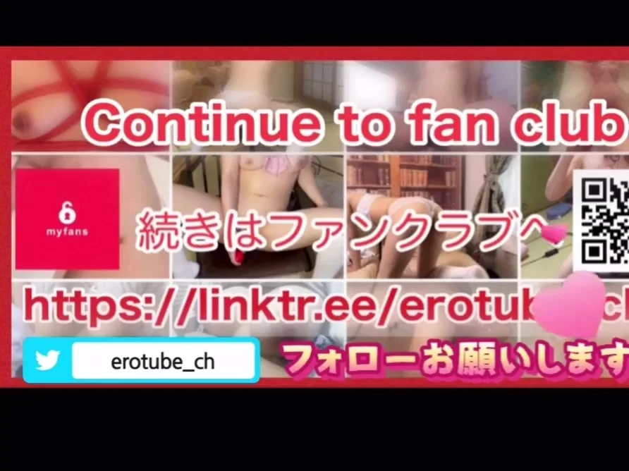 Frustrated Amateur Nurses Gathered On Sns Vol.12 Trial Standing Back Female Leopard Another Angle Edition Erotic Frustra