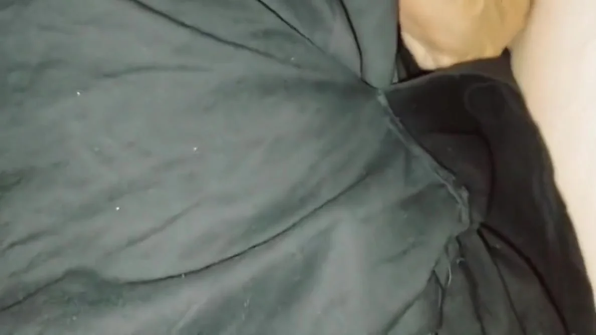 New Boy Friend Enj Sidra Fuck Me Hard Pain Full Chudai