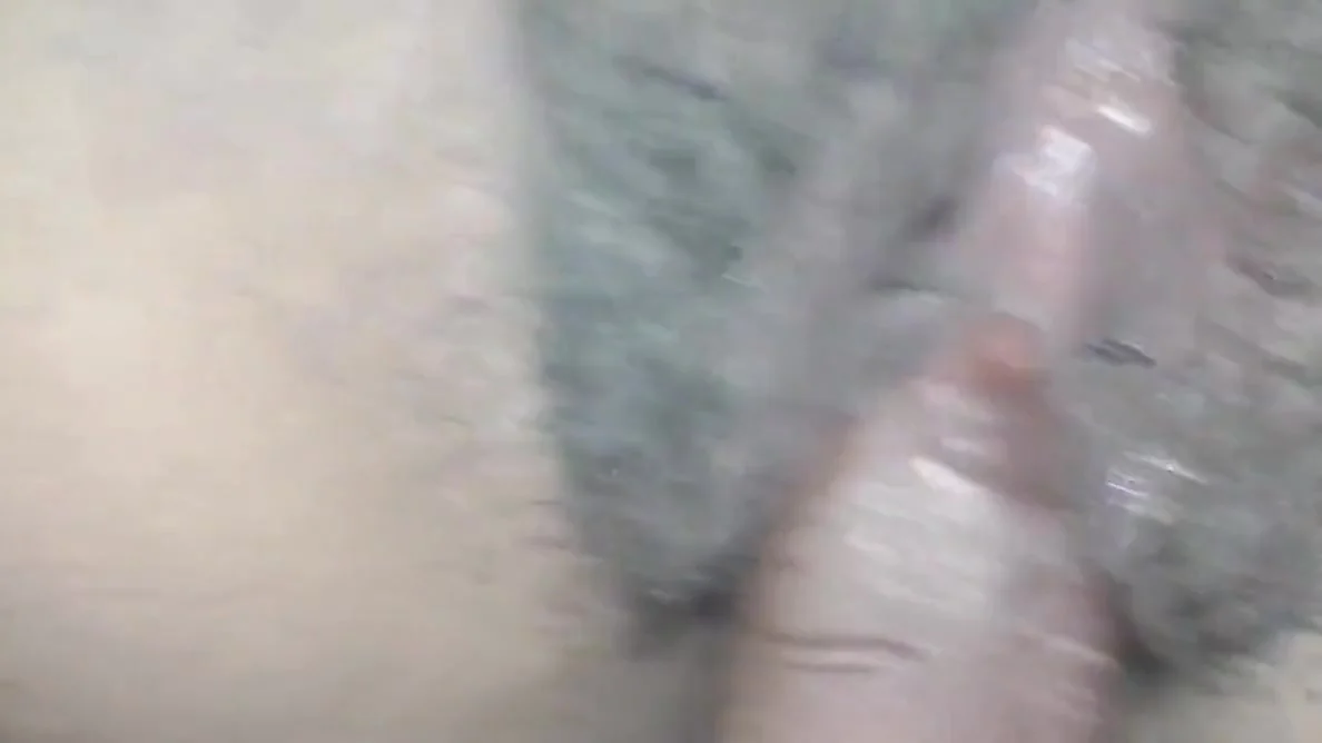 Mallu Girl Hot Sex In Skirt And T Shirt With Boobs Suck And Hot Fuck, Mallu Couple Hot Sex In Bedroom, Malayali Couple Fuck With Couple Sex